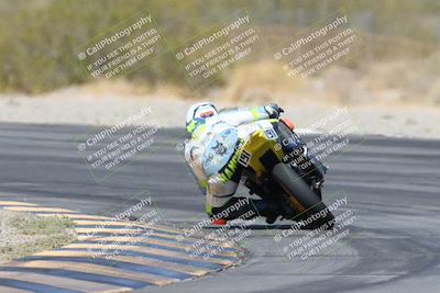 media/Apr-17-2025-Racers Edge (Thu) [[0a0c127f11]]/B Group/4-Session 2 (Turn 3 Backside)/